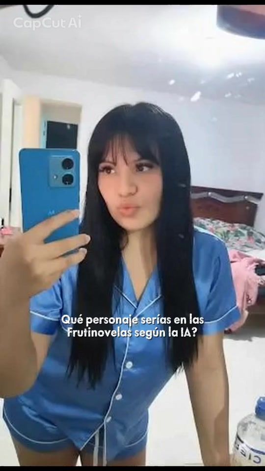 TikTok video thumbnail by labebesita4