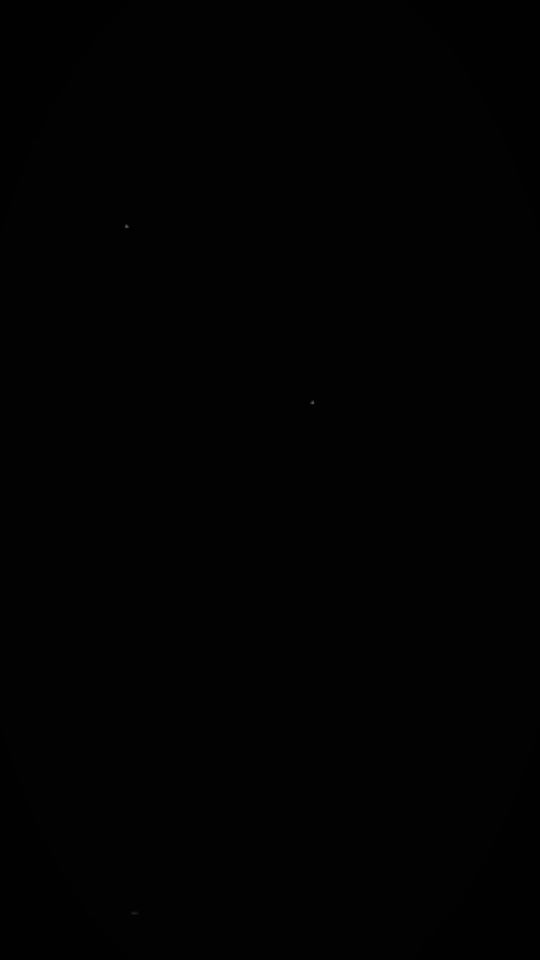 TikTok video thumbnail by ngocginpu2k