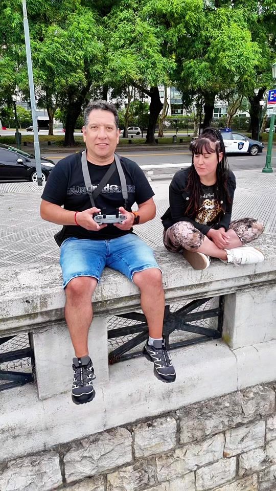 TikTok video thumbnail by leandroramos111