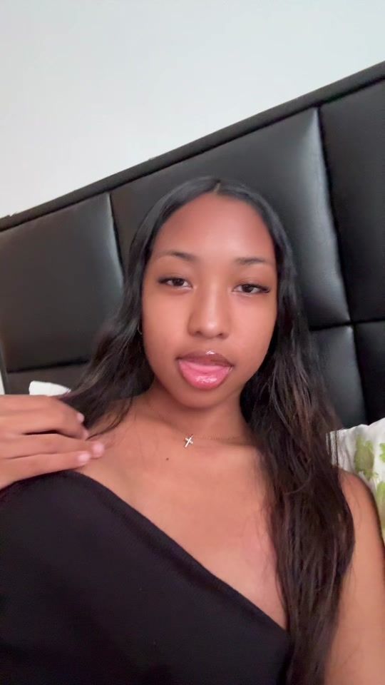 TikTok video thumbnail by jade_rnvr_
