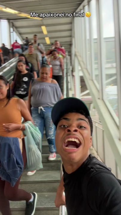 TikTok video thumbnail by _vkmidia