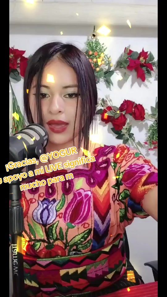 TikTok video thumbnail by efectiva..oficial