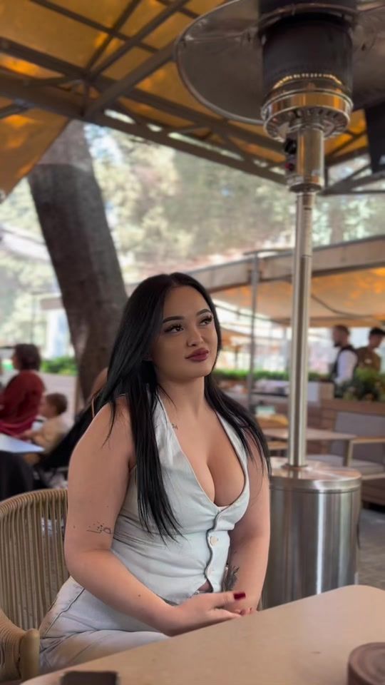 TikTok video thumbnail by ilsnasreeen