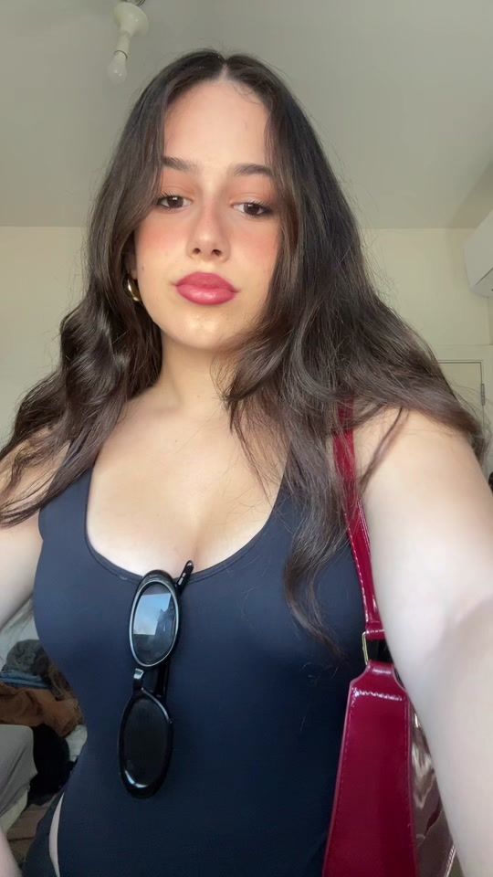 TikTok video thumbnail by netakfir_