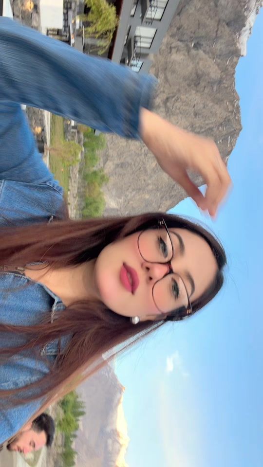 TikTok video thumbnail by rahatghani