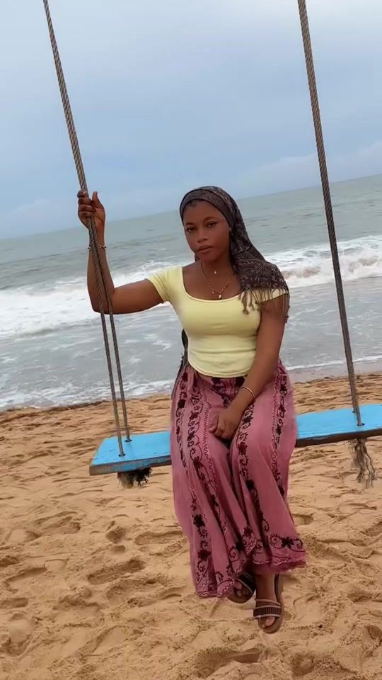 TikTok video thumbnail by 15princesse_0