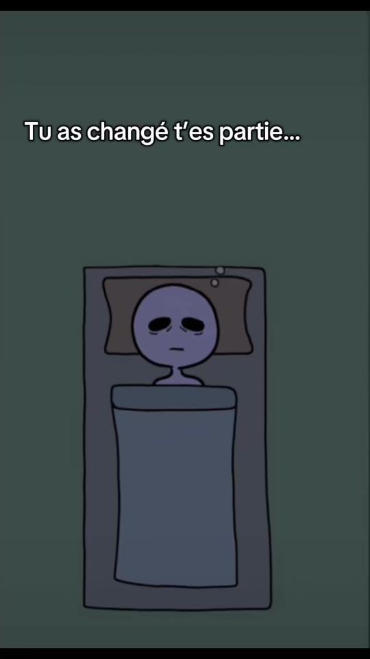 TikTok video thumbnail by dilo_ooo