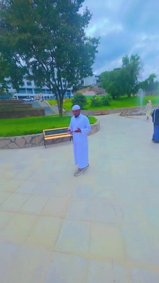 TikTok video thumbnail by seidmohammed5453