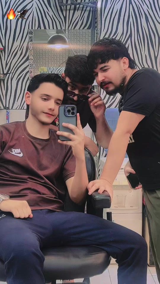 TikTok video thumbnail by rehan.gul.k.745