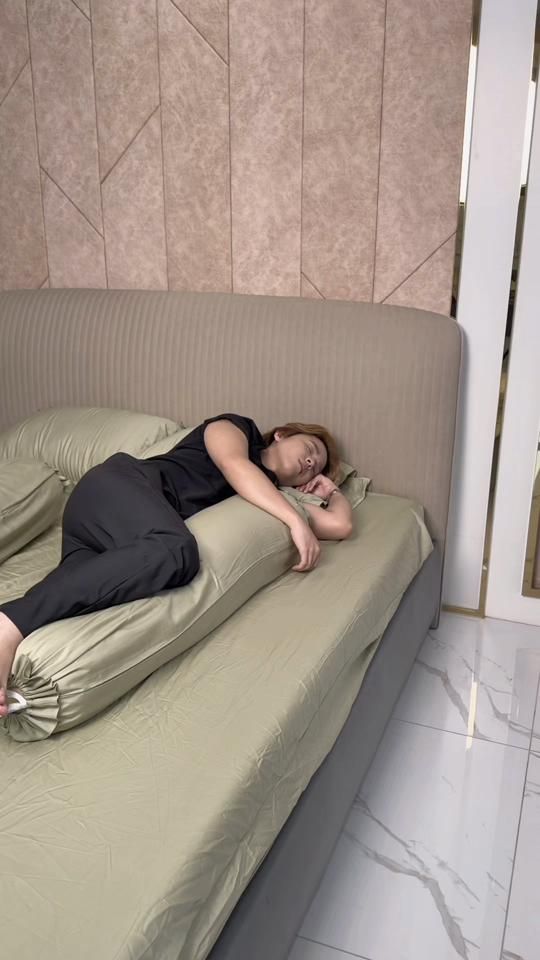 TikTok video thumbnail by ountochnuon