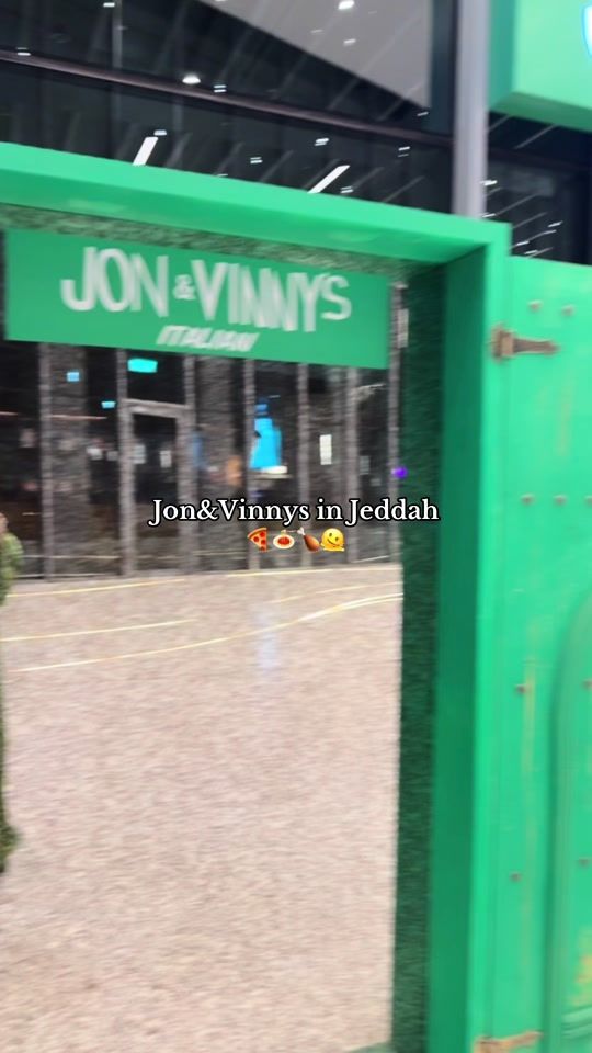 TikTok video thumbnail by itslaraaa3