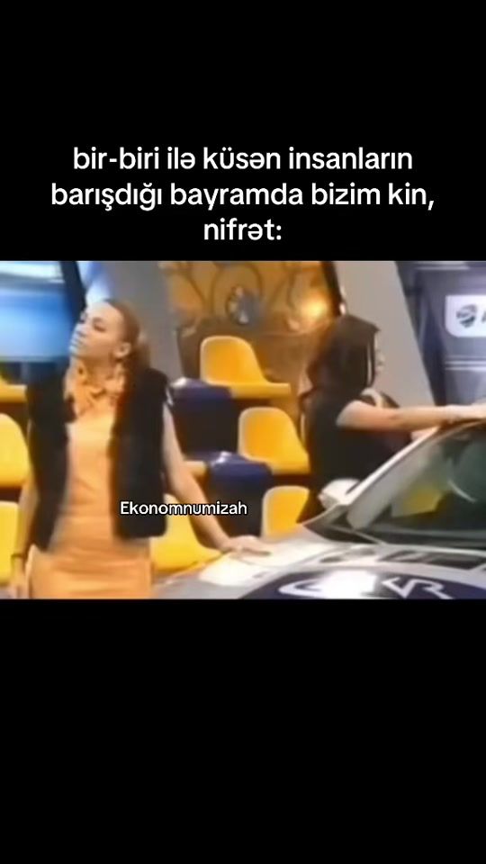 TikTok video thumbnail by ekonomnumizah