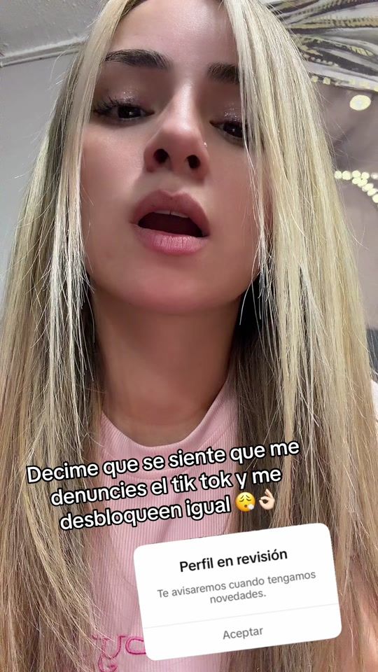 TikTok video thumbnail by babi_pardo