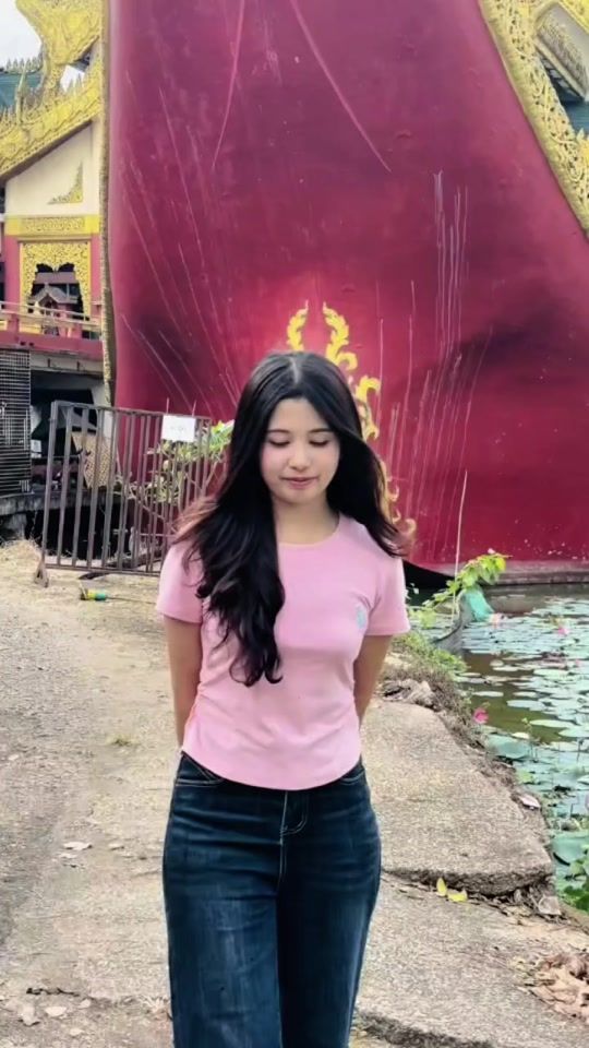 TikTok video thumbnail by ohanmarhteyofficial