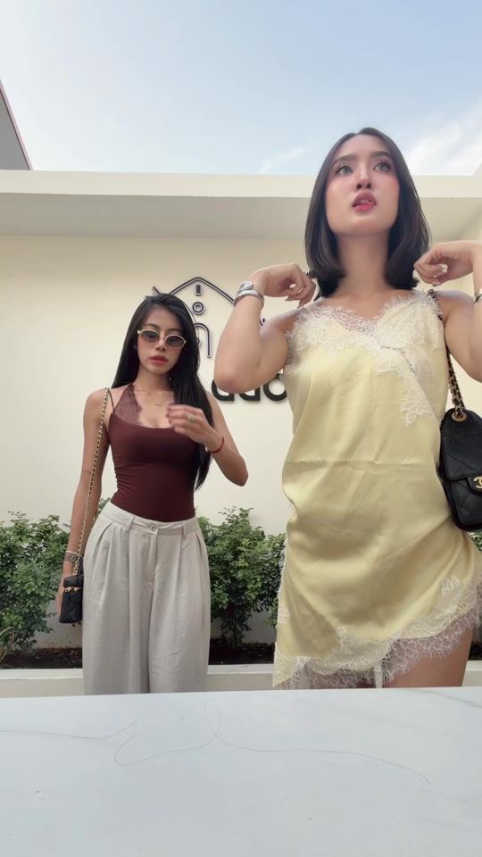 TikTok video thumbnail by moenadikyaww