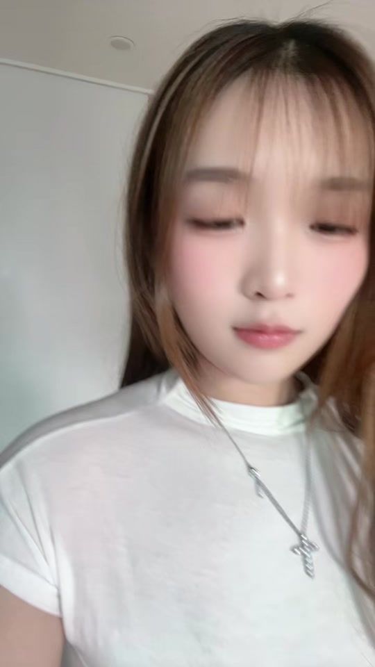 TikTok video thumbnail by huta_li