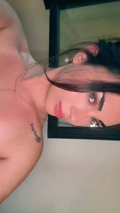 TikTok video thumbnail by priscilafariaas