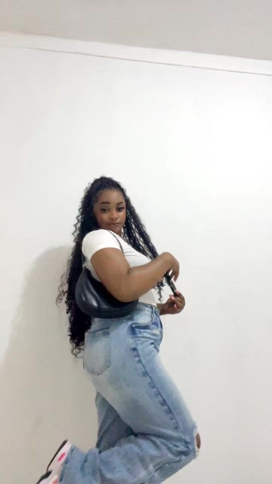 TikTok video thumbnail by princesa64971