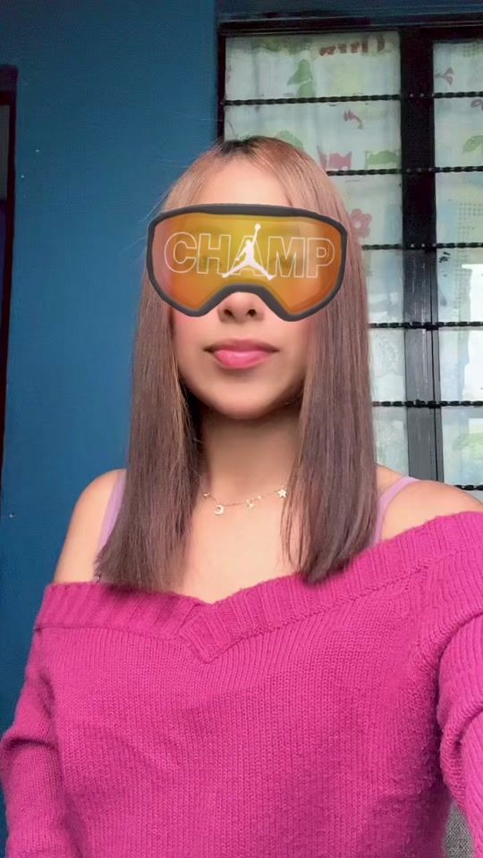TikTok video thumbnail by nky265