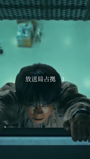TikTok video thumbnail by ciy3.1o_