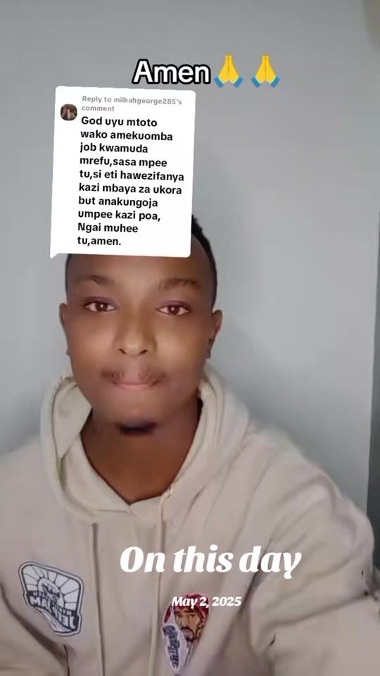 TikTok video thumbnail by k._w56