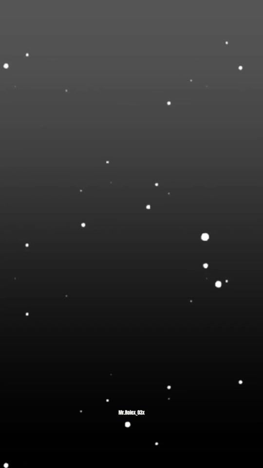 TikTok video thumbnail by its.me_nitesh.18
