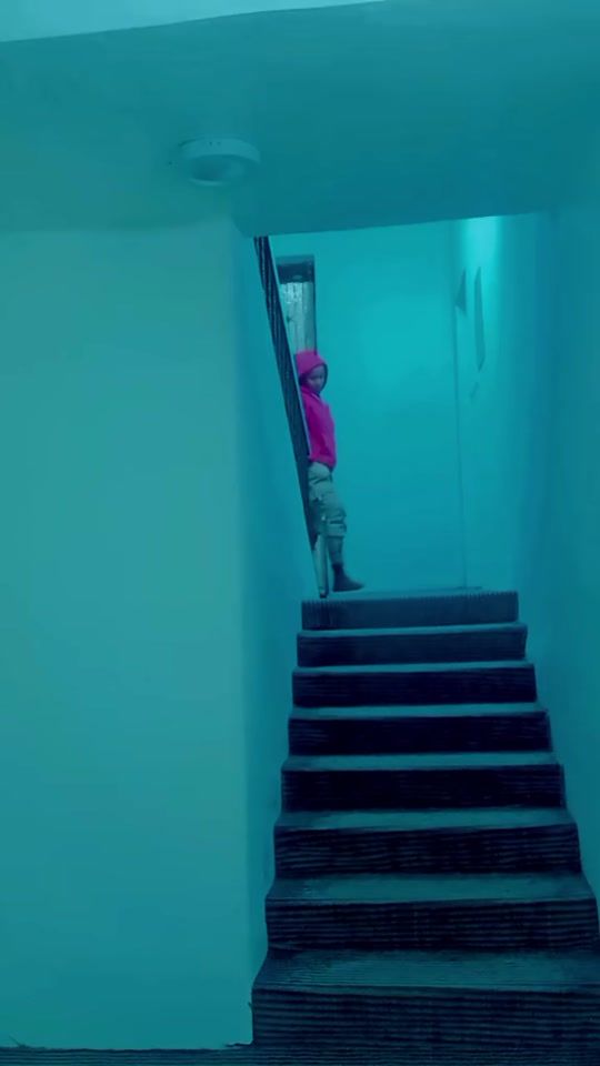 TikTok video thumbnail by kiyaa198