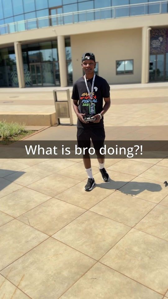 TikTok video thumbnail by octavepitie_