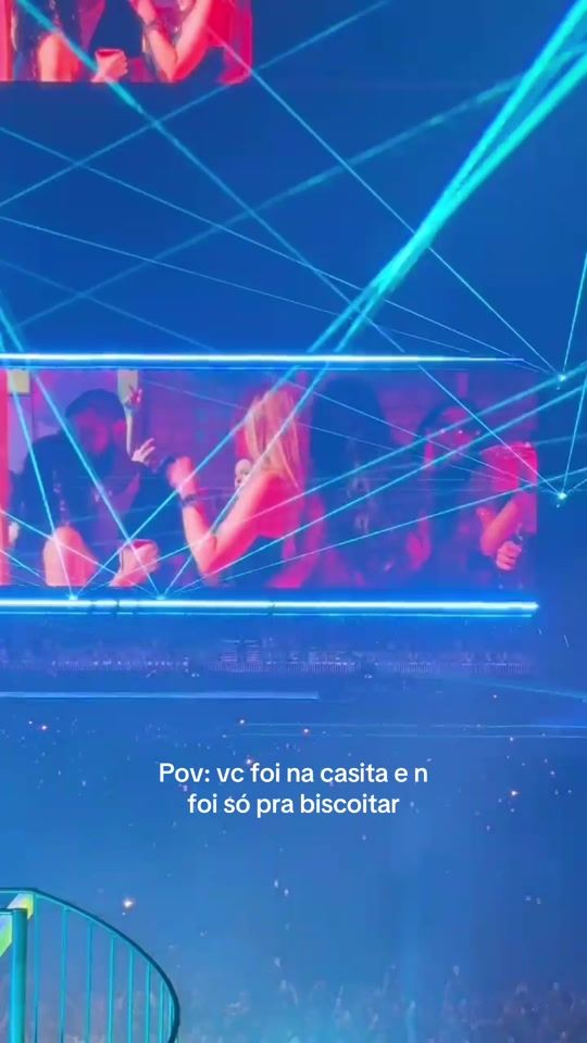 TikTok video thumbnail by dudadella