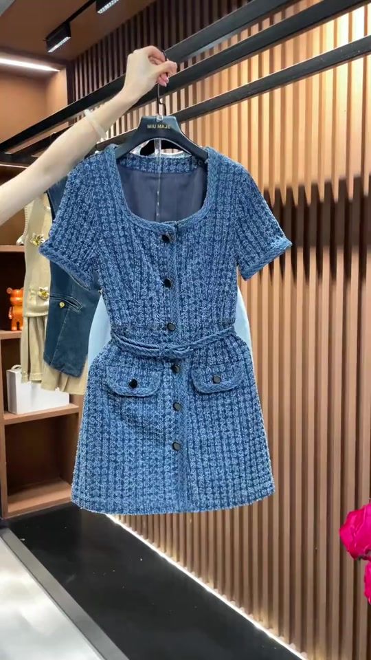 TikTok video thumbnail by meobeo.boutique