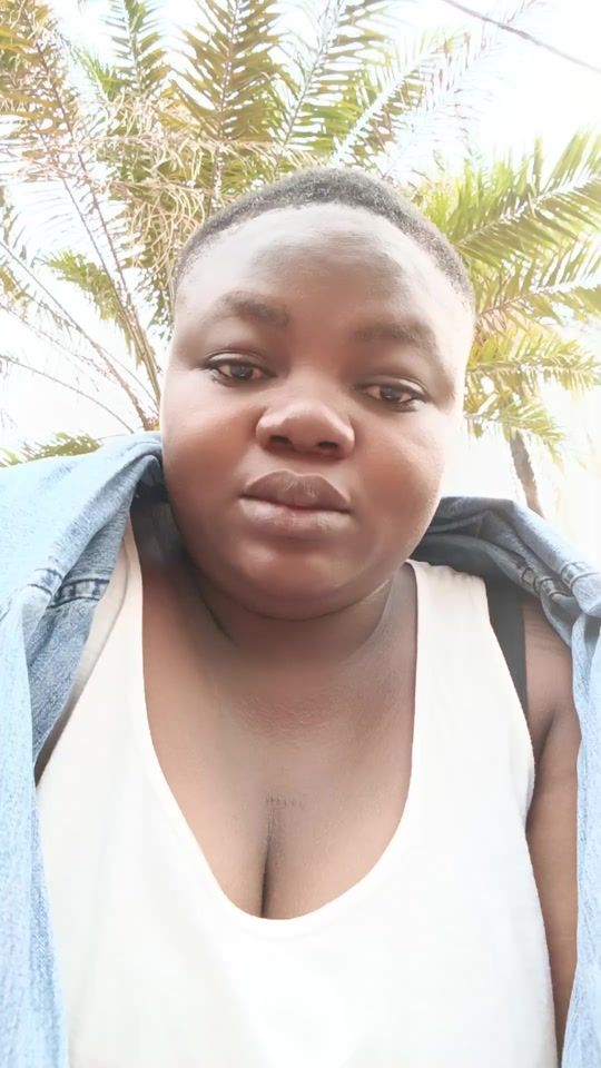 TikTok video thumbnail by mvptoujours