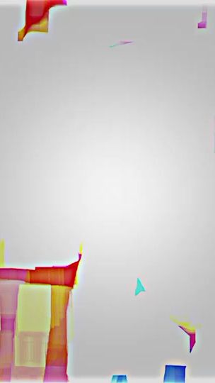 TikTok video thumbnail by njrsihab09