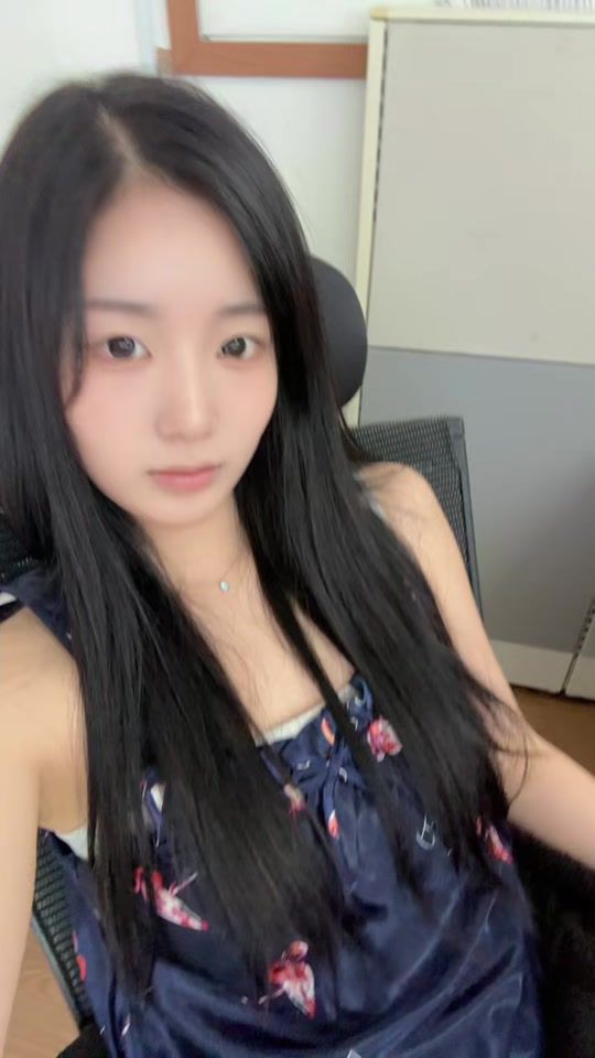 TikTok video thumbnail by ddochi_.jy