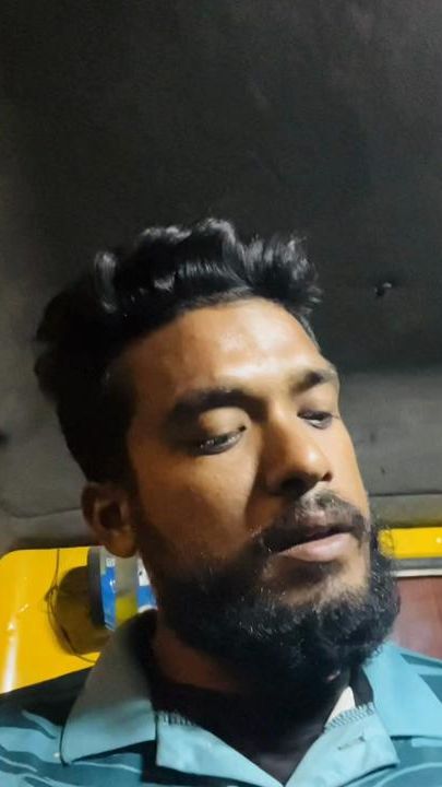 TikTok video thumbnail by _abdulla_lmc