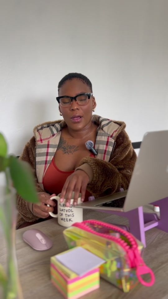 TikTok video thumbnail by boitshepomashetla