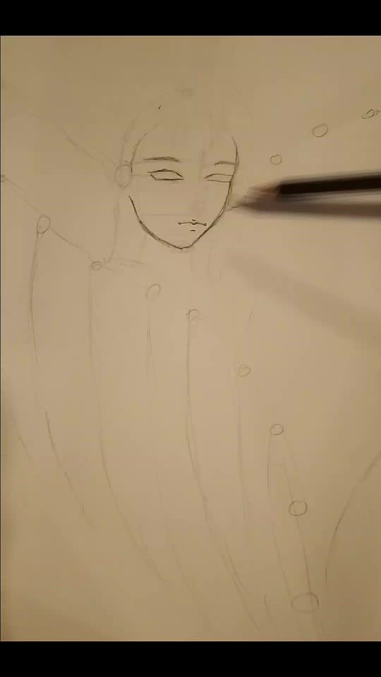 TikTok video thumbnail by .28062008p