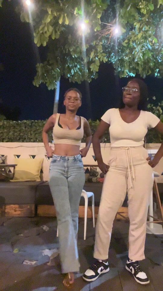 TikTok video thumbnail by nyy.patel