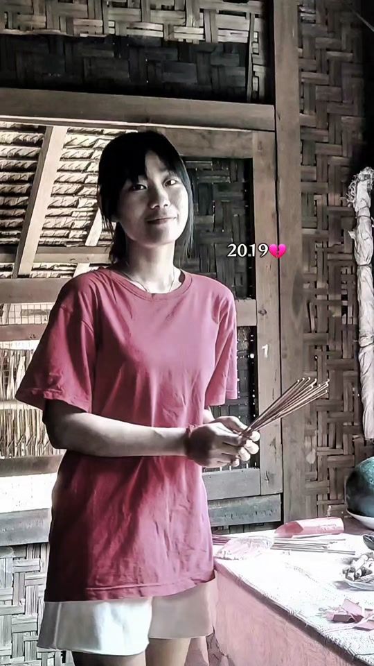 TikTok video thumbnail by ah.noe104