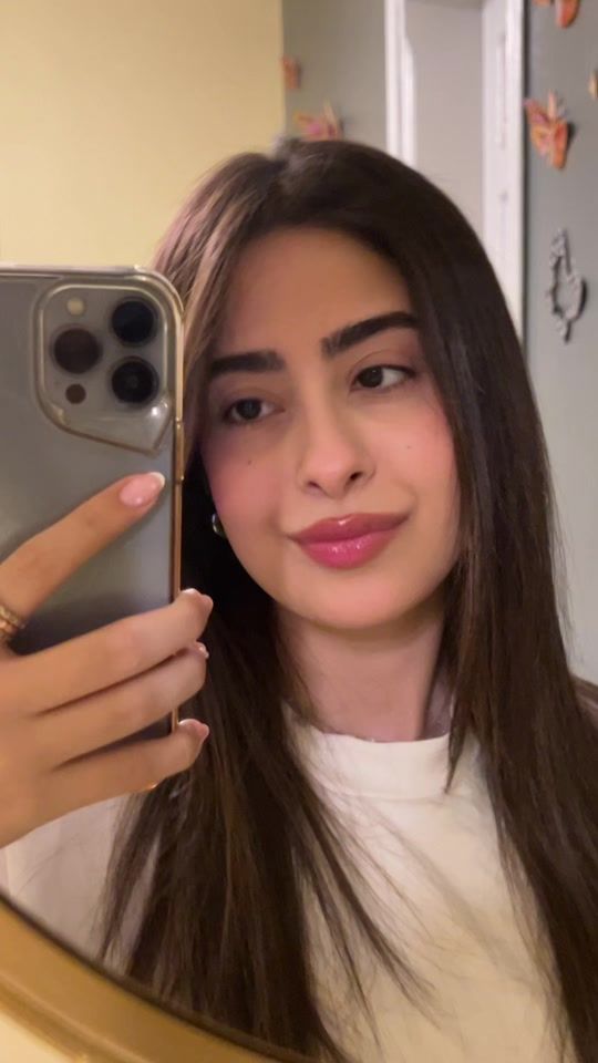 TikTok video thumbnail by mera.l7