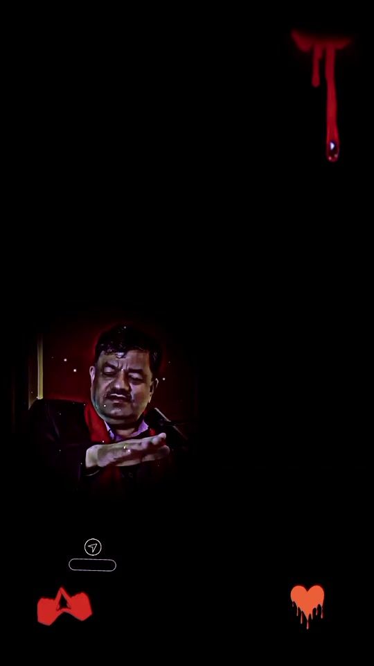 TikTok video thumbnail by premkhadka331