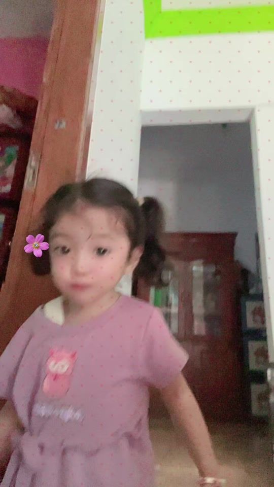 TikTok video thumbnail by faikalrisky2