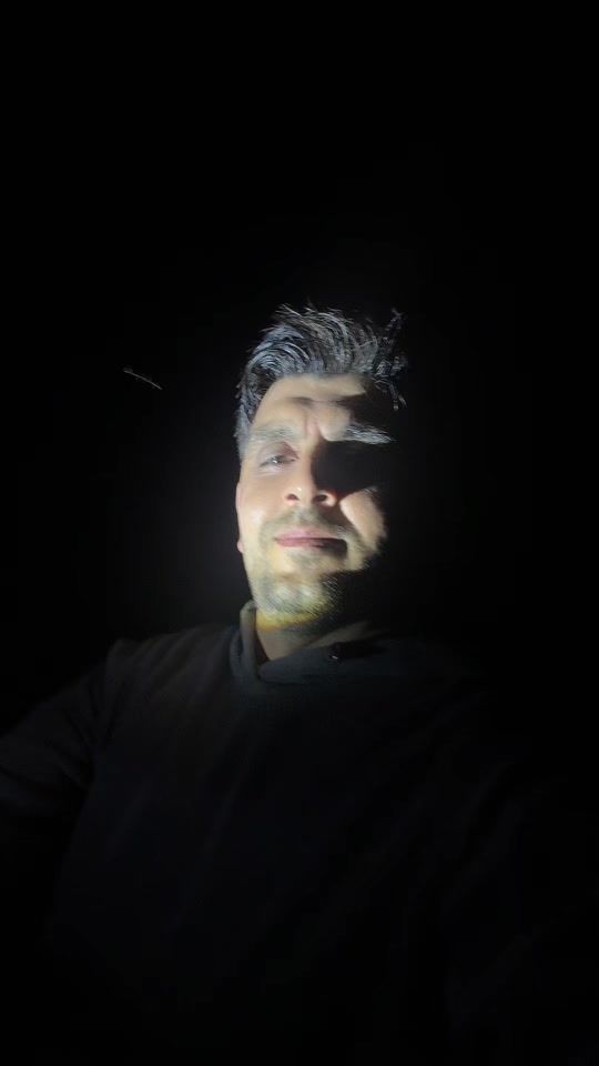 TikTok video thumbnail by mimikadam_01