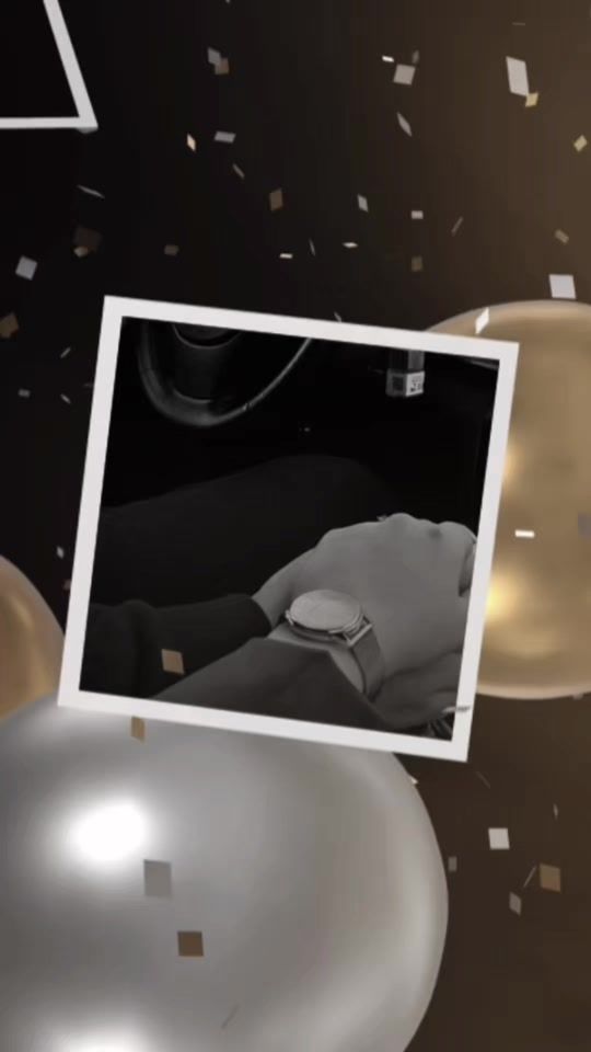 TikTok video thumbnail by sdeem.24