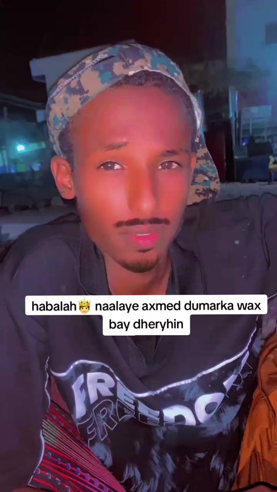 TikTok video thumbnail by afxame.nool