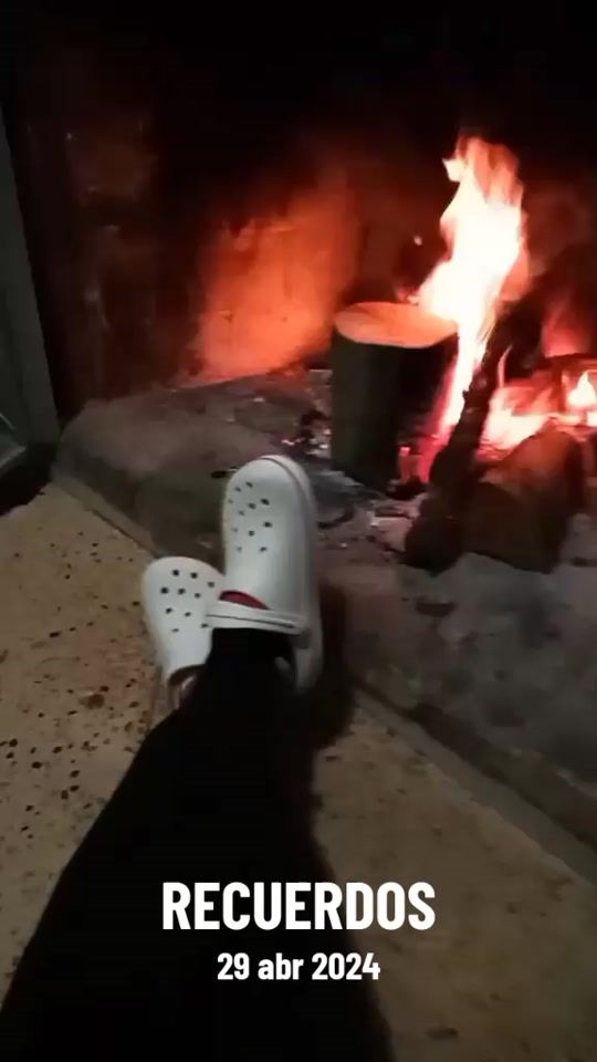 TikTok video thumbnail by raquel.pacheco_