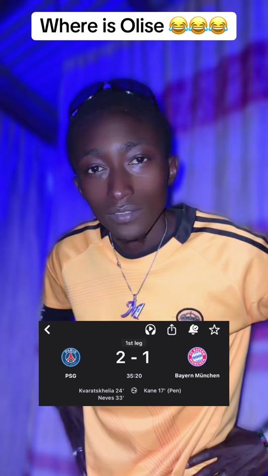 TikTok video thumbnail by bekind03__