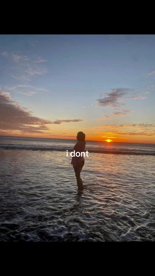 TikTok video thumbnail by dayansis.selva8