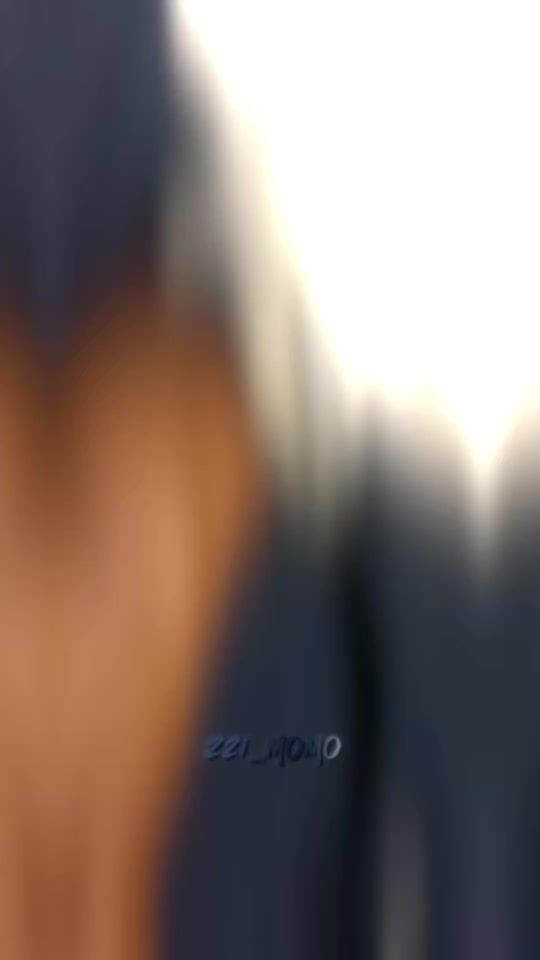 TikTok video thumbnail by big.l781
