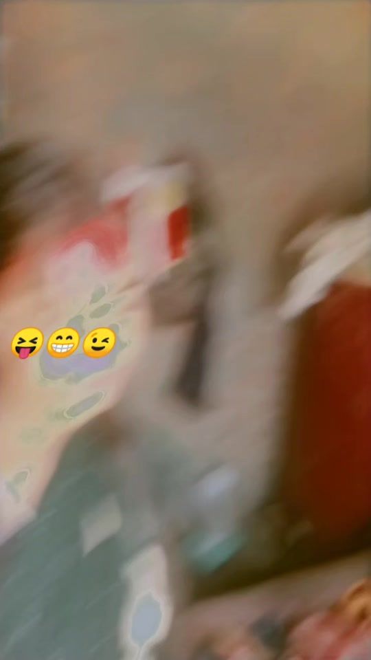TikTok video thumbnail by fuchikanxi544