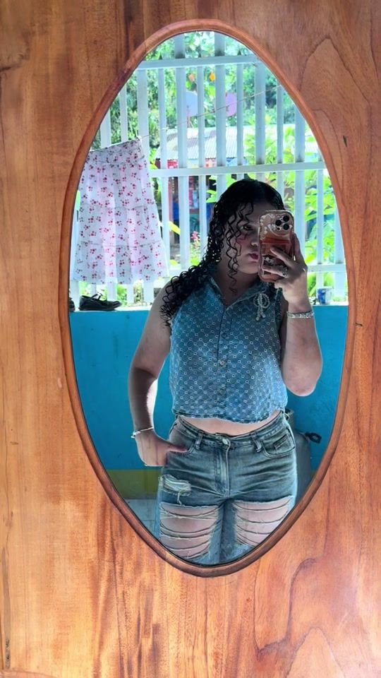 TikTok video thumbnail by m975191